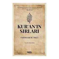 Kur’Anın Sırları - Thumbnail
