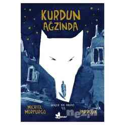 Kurdun Ağzında - Thumbnail