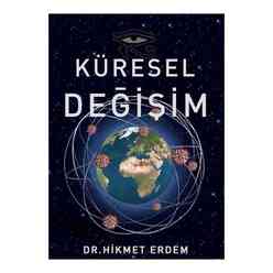 Küresel Değişim - Thumbnail