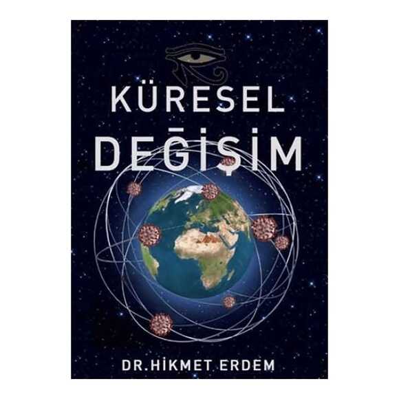 Küresel Değişim