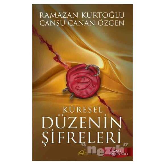 Küresel Düzenin Şifreleri