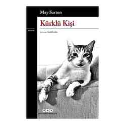 Kürklü Kişi - Thumbnail