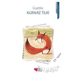 Kurnaz Tilki - Thumbnail