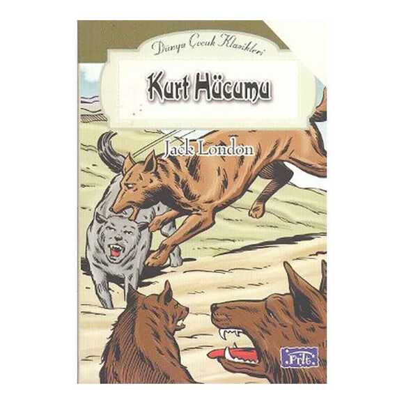 Kurt Hücumu