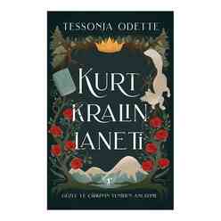 Artemis - Kurt Kralın Laneti