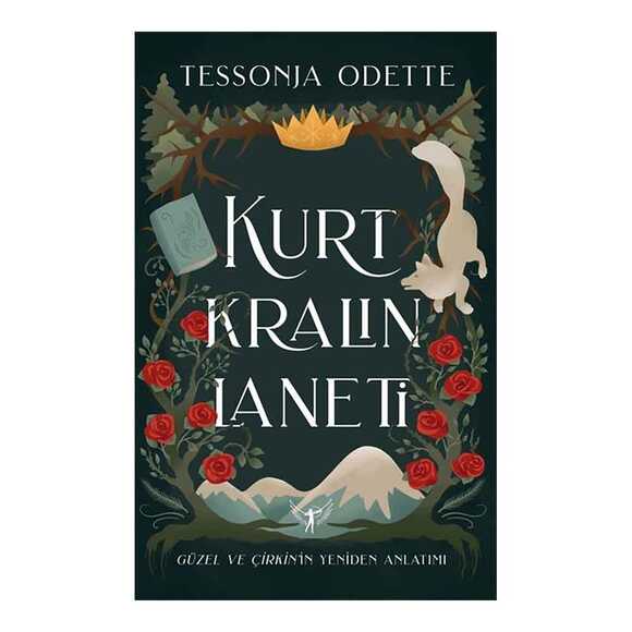 Kurt Kralın Laneti