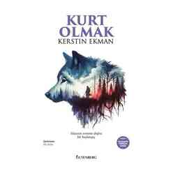 Kurt Olmak - Thumbnail