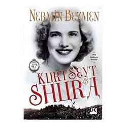 Kurt Seyt & Shura - Thumbnail
