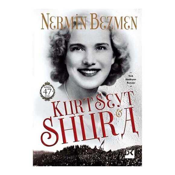 Kurt Seyt & Shura
