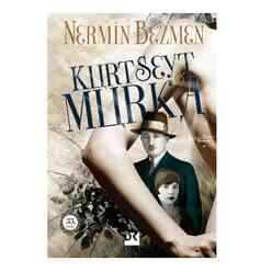 Kurt Seyt ve Murka - Thumbnail