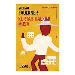 Kurtar Halkımı Musa - Thumbnail