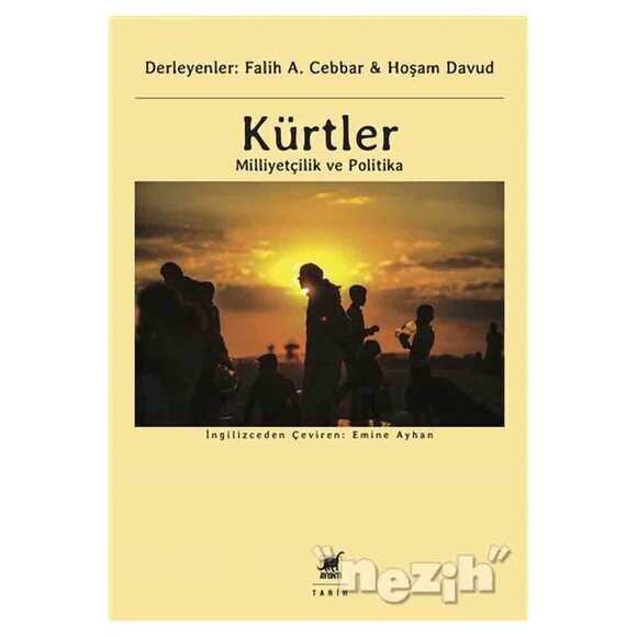 Kürtler