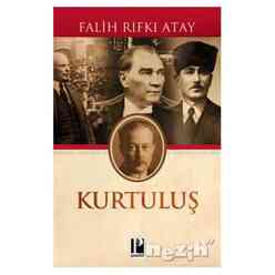 Kurtuluş - Thumbnail