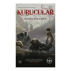 Kurucular - Thumbnail