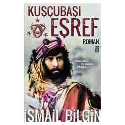 Kuşçubaşı Eşref - Thumbnail