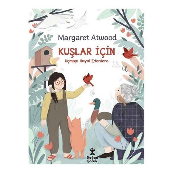 Kuşlar İçin