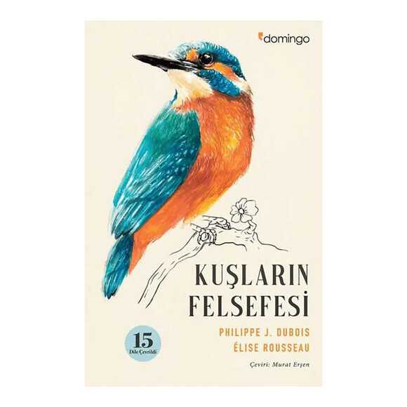 Kuşların Felsefesi