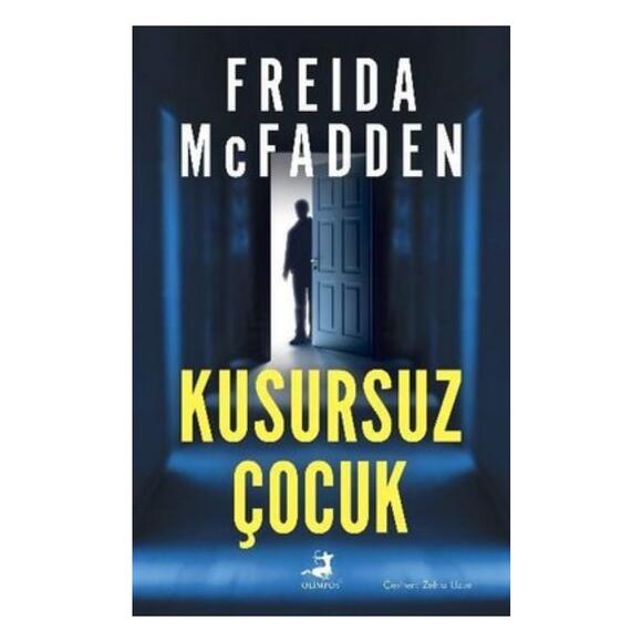 Kusursuz Çocuk