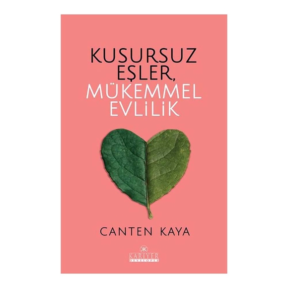 Kusursuz Eşler Mükemmel Evlilik
