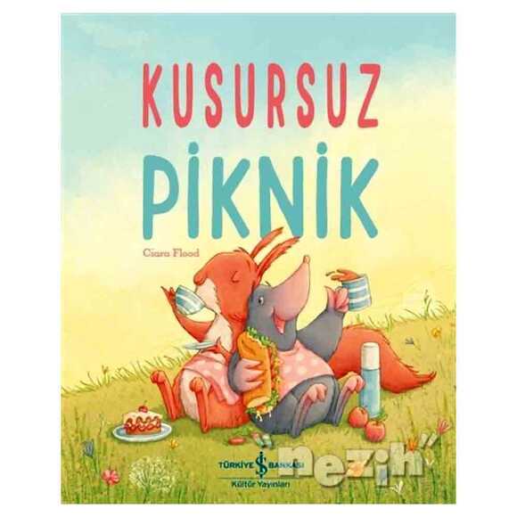 Kusursuz Piknik