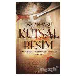 Kutsal Resim - Thumbnail