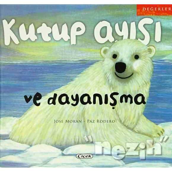 Kutup Ayısı ve Dayanışma