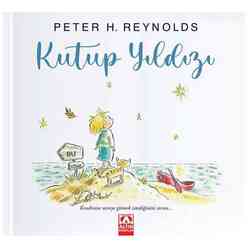 Altın - Kutup Yıldızı