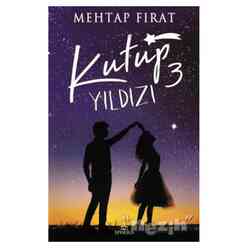 Ephesus - Kutup Yıldızı 3 (Ciltsiz)