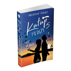 Ephesus - Kutup Yıldızı 5: Güz Fırtınası