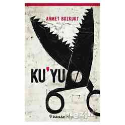 İnkılap Kitabevi - Ku’Yu