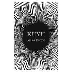 Kuyu - Thumbnail