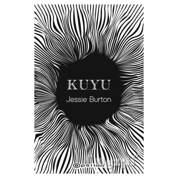 Kuyu