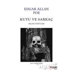 Kuyu ve Sarkaç - Thumbnail
