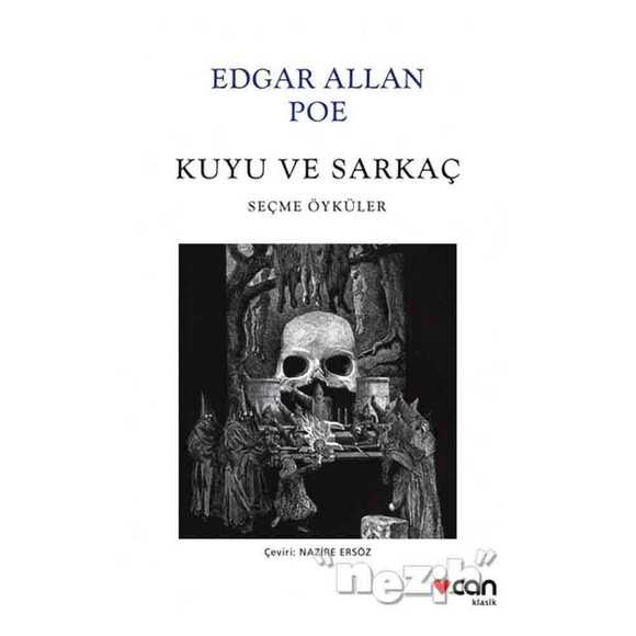 Kuyu ve Sarkaç