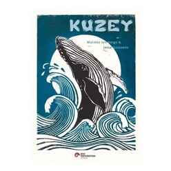 Koç Üniversitesi Yayınları - Kuzey