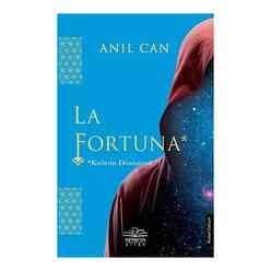 La Fortuna - Thumbnail