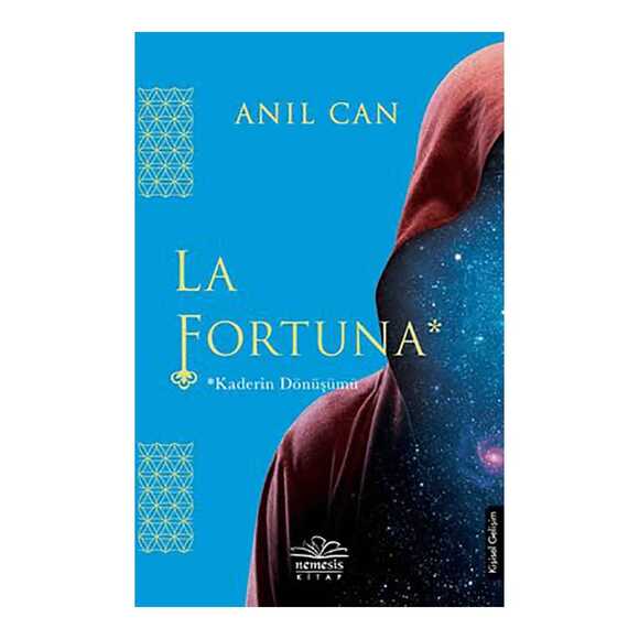 La Fortuna