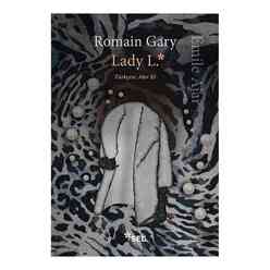 Lady L. - Thumbnail