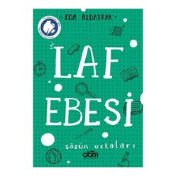 Abm - Laf Ebesi