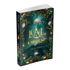 Lal Umutlar - Thumbnail