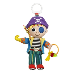 Lamaze Korsan Horace LC27562 - Thumbnail