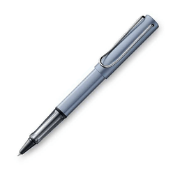 Lamy AL-star Azure Roller Kalem 338A - Thumbnail