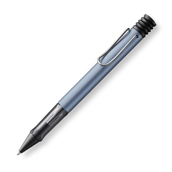 Lamy AL-star Azure Tükenmez Kalem 238A