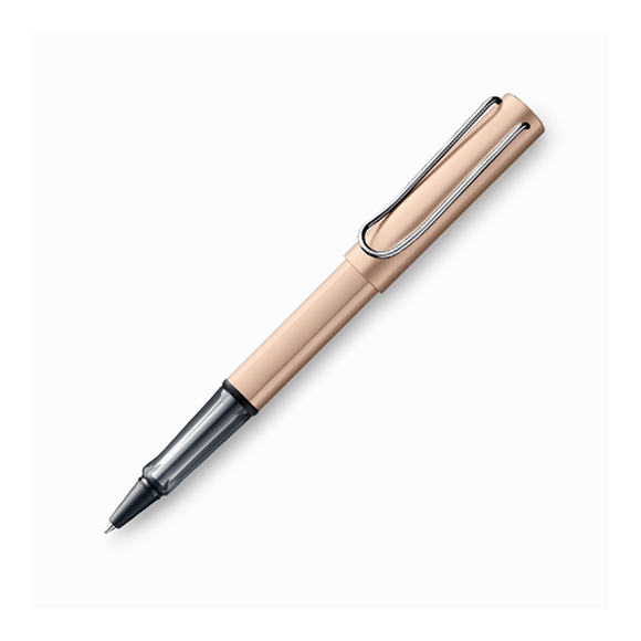 Lamy AL-star Cosmic Roller Kalem 350C