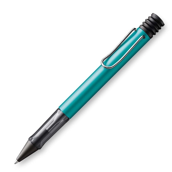 Lamy AL-Star Tükenmez Kalem Alüminyum 223