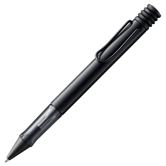 Lamy Al-Star Tükenmez Kalem Siyah 271