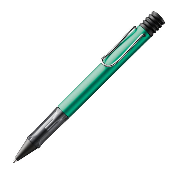 Lamy Al-Star Tükenmez Kalem Yeşil 232