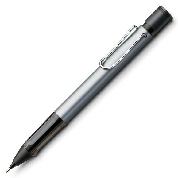 Lamy Al-Star Versatil Kalem 0.5 mm Grafit Koyu Gri 126