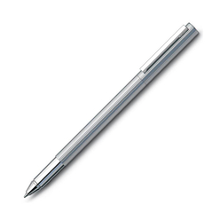 Lamy CP1 Roller Kalem Platin 353 - Thumbnail