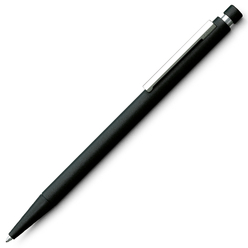 Lamy CP1 Tükenmez Kalem Mat Siyah 256 - Thumbnail